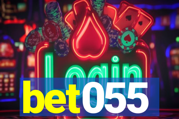 bet055