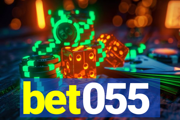 bet055