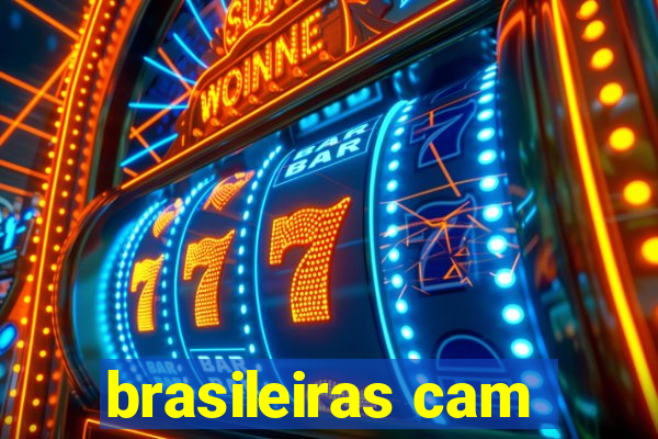 brasileiras cam