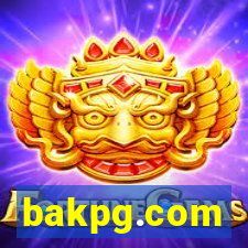 bakpg.com