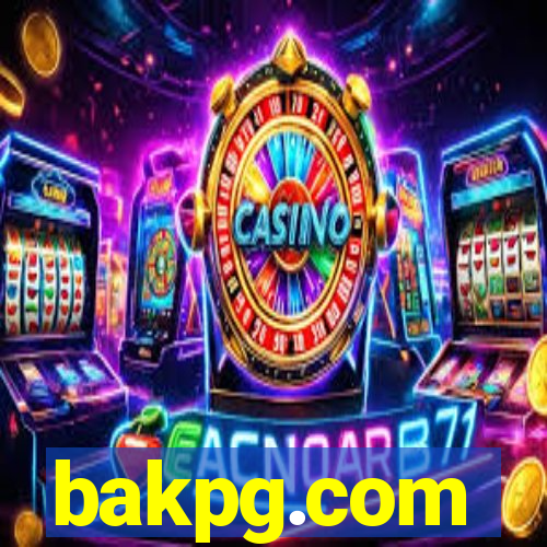 bakpg.com