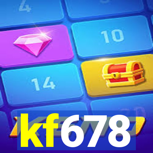 kf678