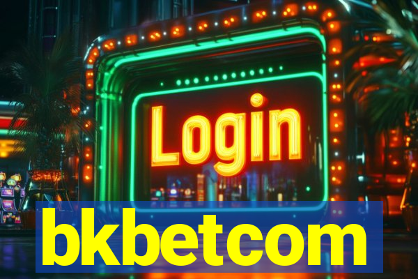 bkbetcom