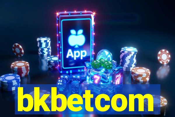 bkbetcom