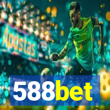 588bet