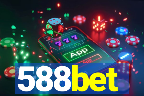 588bet