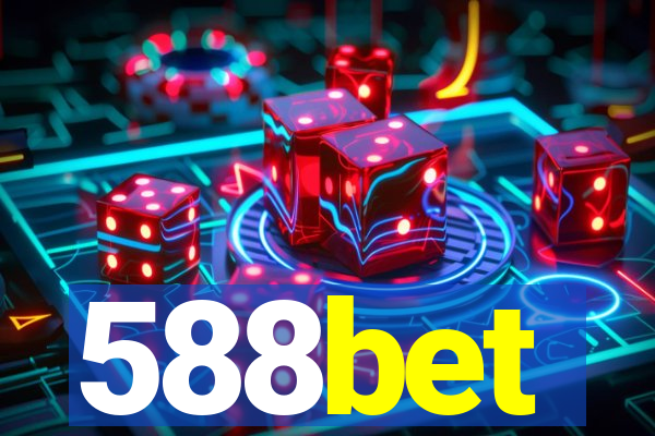 588bet