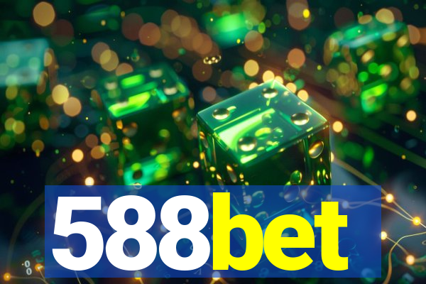 588bet