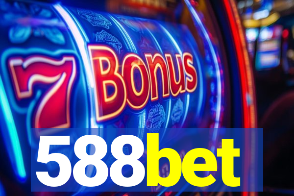 588bet