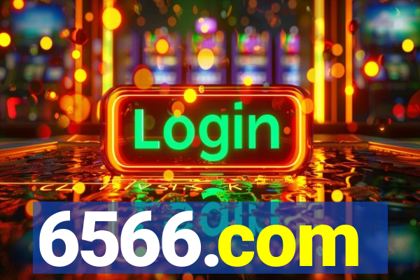 6566.com