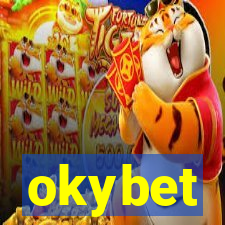 okybet