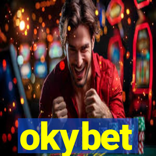 okybet