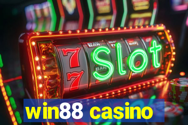 win88 casino