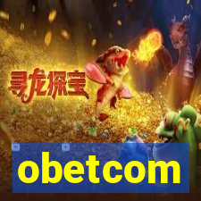 obetcom