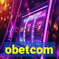 obetcom