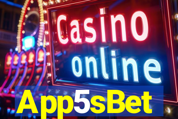 App5sBet