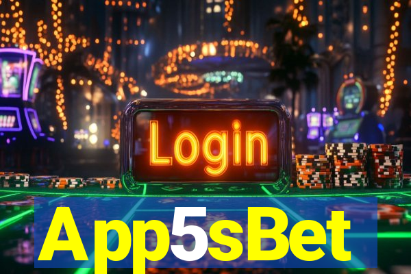 App5sBet