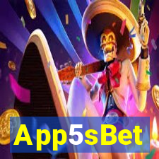 App5sBet