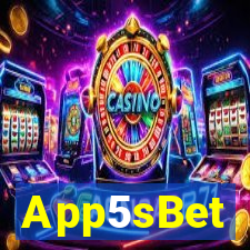 App5sBet