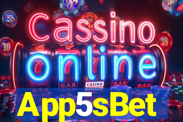 App5sBet