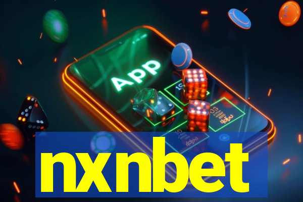 nxnbet