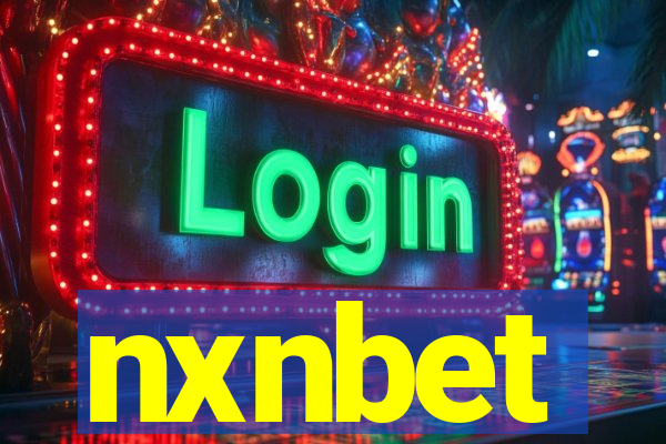 nxnbet