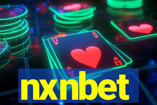 nxnbet