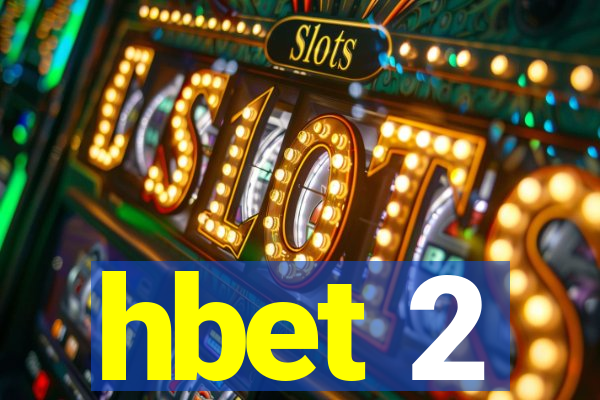 hbet 2