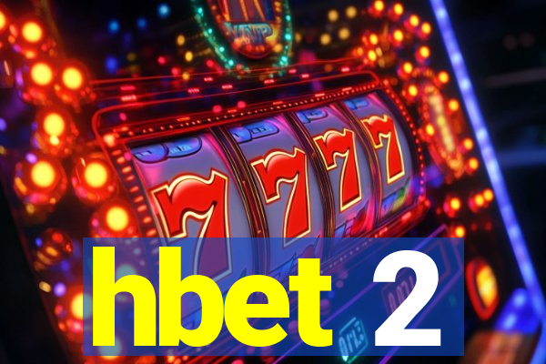 hbet 2