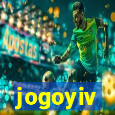 jogoyiv