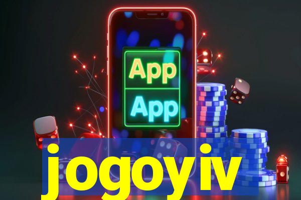 jogoyiv