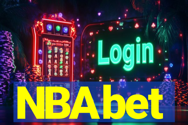 NBAbet