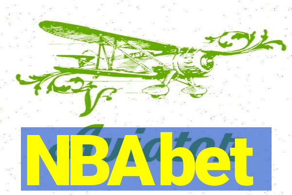 NBAbet