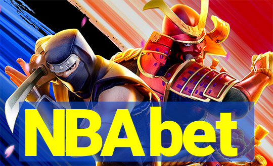 NBAbet