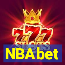 NBAbet