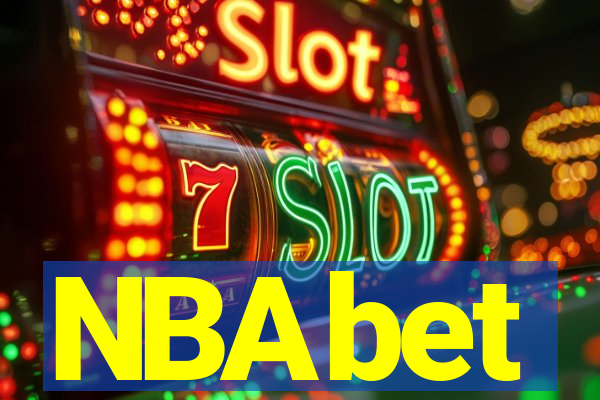 NBAbet