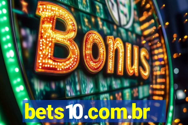 bets10.com.br