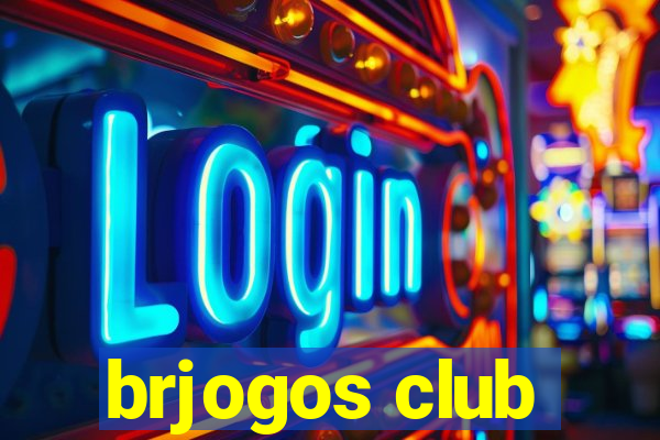 brjogos club