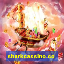 sharkcassino.com