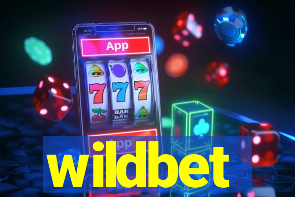 wildbet