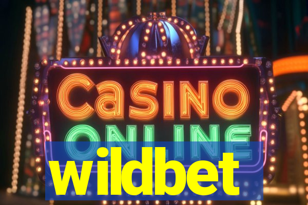 wildbet