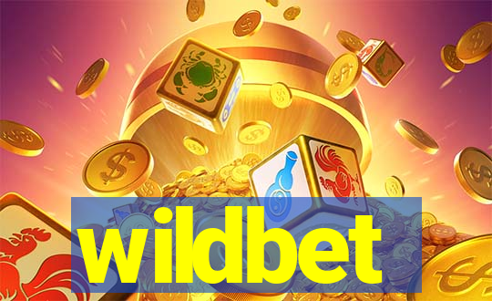 wildbet