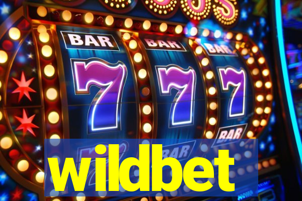 wildbet