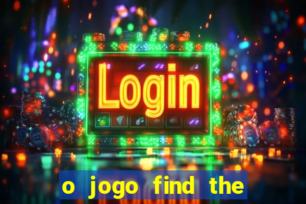 o jogo find the word paga mesmo