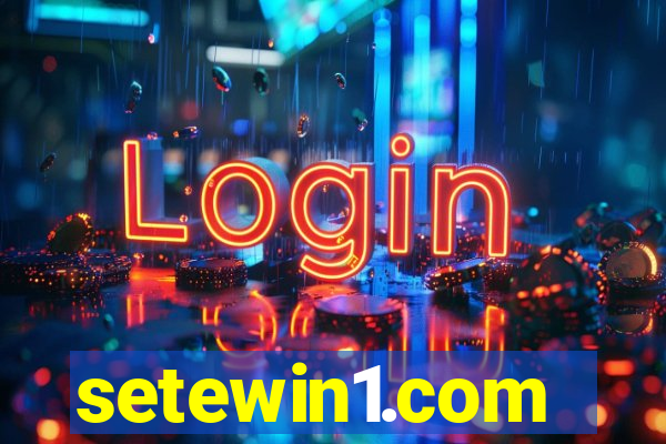 setewin1.com