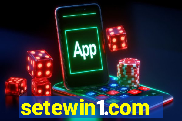 setewin1.com