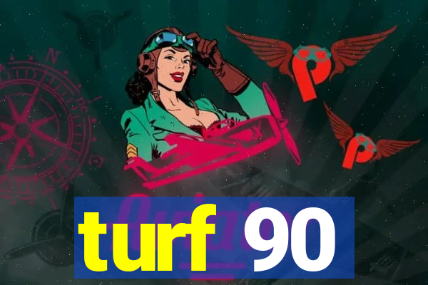 turf 90