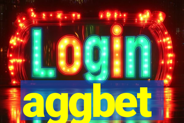 aggbet