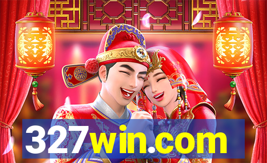 327win.com