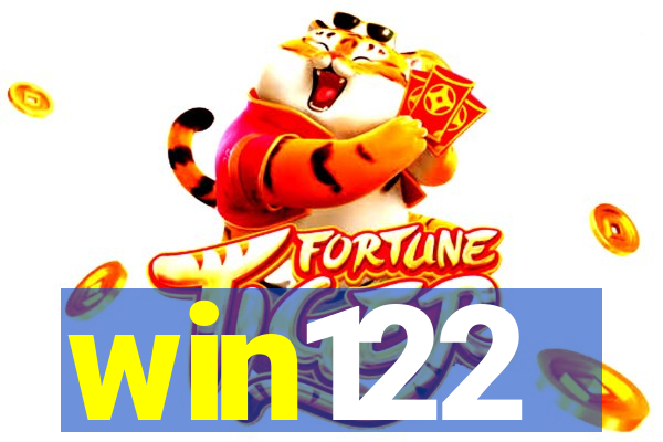 win122